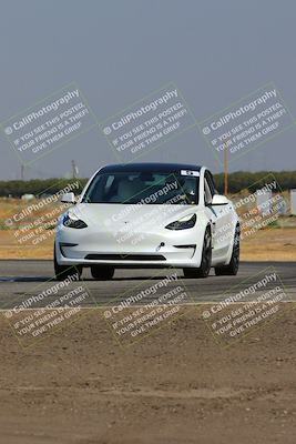 media/Sep-16-2023-Speed Ventures (Sat) [[87689546bd]]/Tesla Corsa B/Session 1 (Sweeper)/